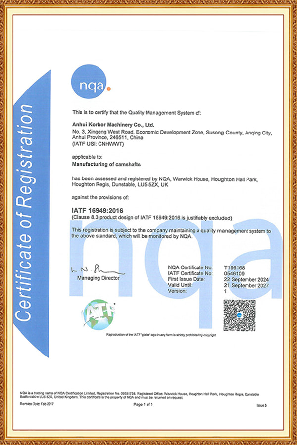 Giấy chứng nhận