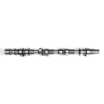Cách kiểm tra chất lượng trục cam ô tô: Độ cứng, độ lệch, bề mặt và hơn thế nữa