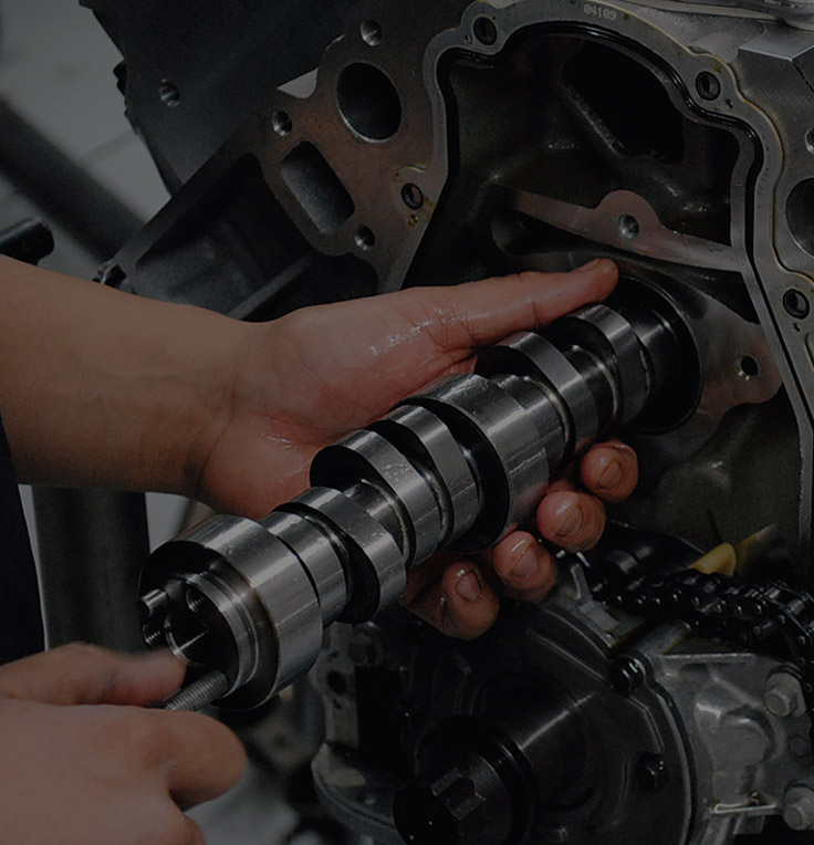 Công ty TNHH Máy móc Korbor Anhui Korbor,