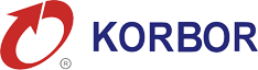 Công ty TNHH Máy móc Korbor Anhui Korbor,